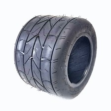 Pneu extérieur premium 10