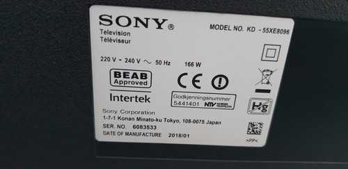 Kit rétroéclairage led pour - rétroéclairage,
