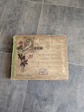 Collection Images Cigarette