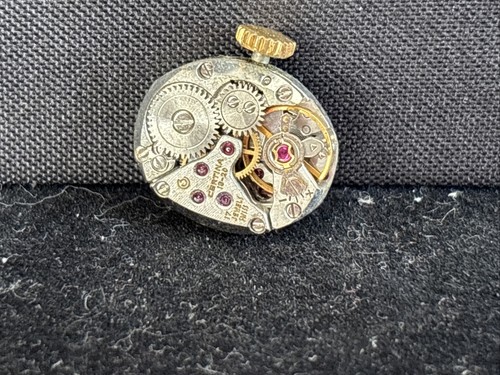 Mouvement montre mécanique - montre,