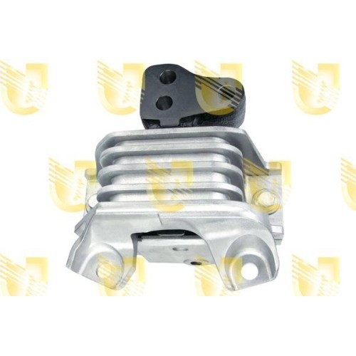 Support moteur unigom 396991 - support,