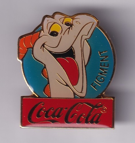 Rare pins pin disney usa - pins,