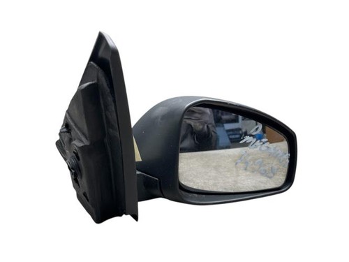 Retroviseur droit renault - retroviseur,