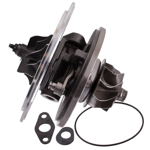 Cartouche turbo chra 742730 - cartouche,