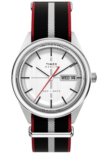 Montre timex marlin jet - marlin,