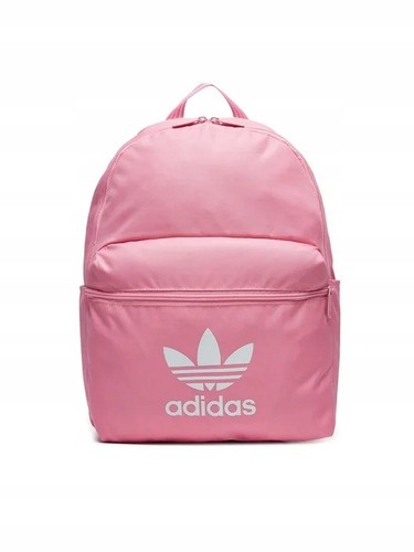 Ix7456 adidas adicolor sac - ix7456,