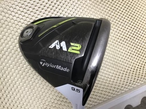 Club golf droitier - de,