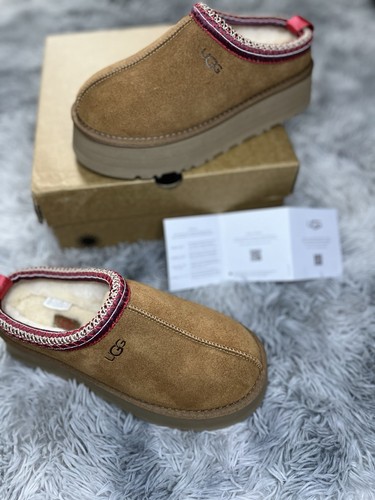 Ugg tazz 38 - ll,