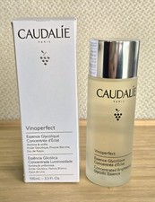CAUDALIE VINOPERFECT Essence