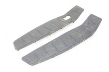 TAPIS MARCHE PIED - PIAGGIO