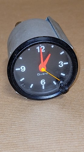 Montre aiguilles pour - aiguilles,