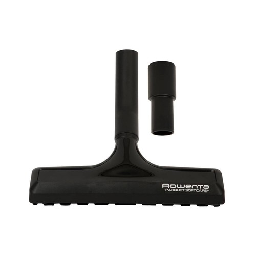 Zr900401 rowenta brosse - [zr900401],