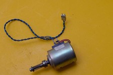 REVOX C270 Pièces Studer C 270 solénoïde de tension 1.014.710.00. 63850