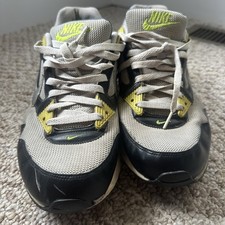 Nike Air Max Triax 94’ Black