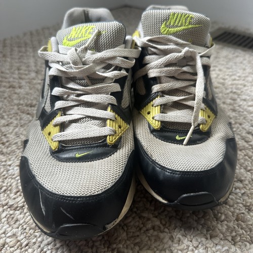 Nike air max - nike,