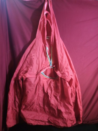Ancien way original vintage - original,