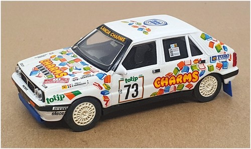 Vitesse scale sm56 - vitesse,