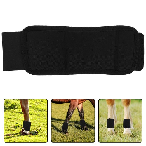 Pièces bottes jambe de - de,
