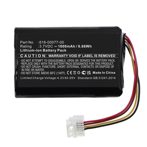 Garmin zumo 590 590lm - zumo,