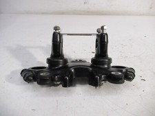 Suzuki 250 seulement 1606 - 250,