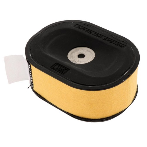 Filtre air pour stihl 044 - stihl,