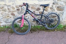 Ghost 20" LANAO KIDS ENFANT MTB VTC VTT Mountain bike