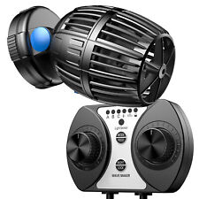 SunSun CW-140 Pompe brassage