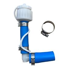 Kawasaki Jet Ski Ts Sc 650SX X2 Jet Mate Neuf Égaliser Kit A2520