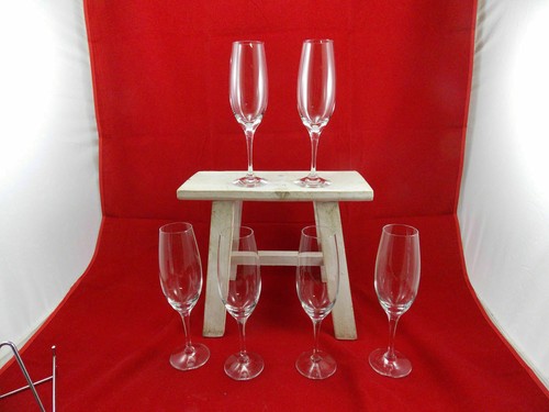 Lot saint louis - lot, 6