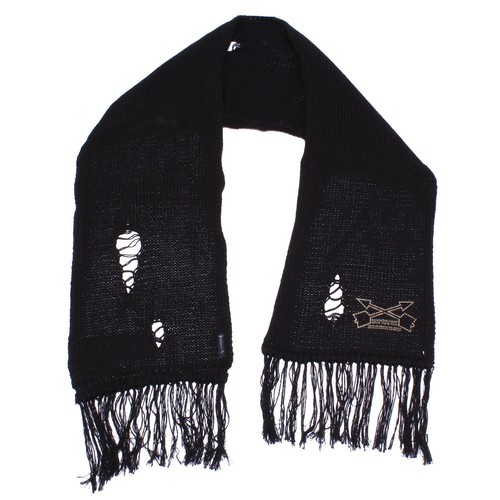 9762x sciarpa uomo - 9762x,