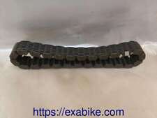 chaine moteur pour Yamaha XJ