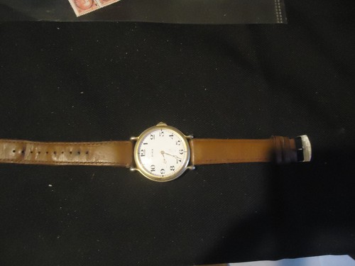 Montre femme marque - montre,