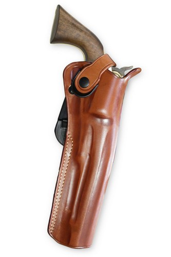 Owb paddle holster - owb,