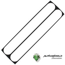 Chaîne Charbon Blanc Vélo