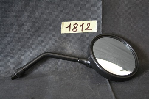 Rétroviseur droit right - droit,