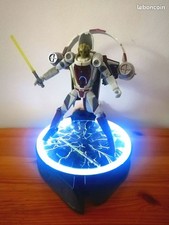 Transformers Star Wars