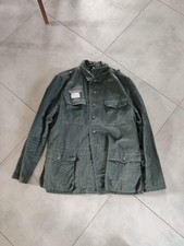 Veste allemande ww2 - veste,