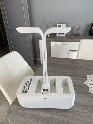 Véritable classic edition kit - edition,