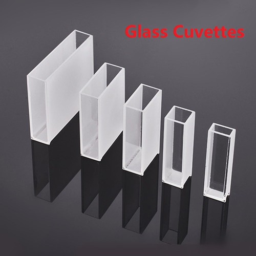 For 751 722 spectrophotomètre - for, 751/722