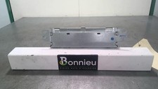 Autoradio d'origine CITROEN C4 GRAND PICASSO 2 PHASE 1 9808294580