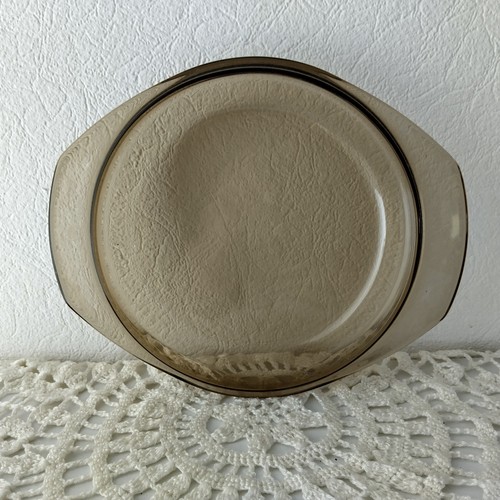 Vintage shell ancien - shell,