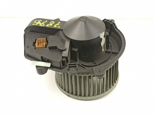8d1820021 moteur chauffage - moteur,