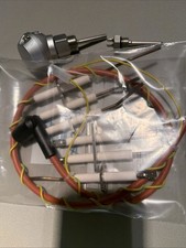 Buderus Glow Plug RAUSCHERT