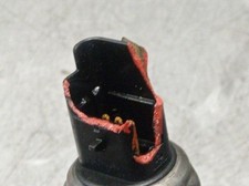 9645689580 rampe injection