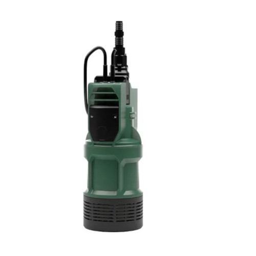 Dab divertek 900 pompe - a,