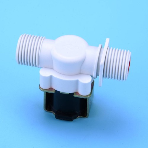 Normal closed 12v - normal,