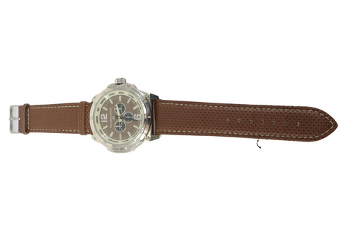 Atlas montre bracelet homme - atlas, montre-bracelet