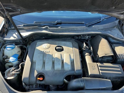 2005 2010 mk5 - mk5, jetta