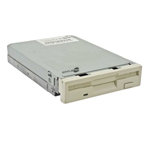 Panasonic 257a606p lecteur - panasonic,