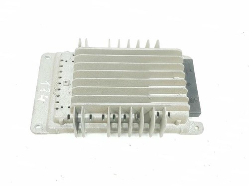 606993570 amplificateur alfa - 606993570,